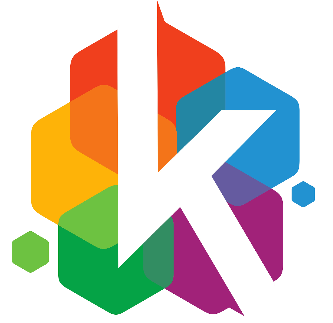 khairkhwahpaints.com